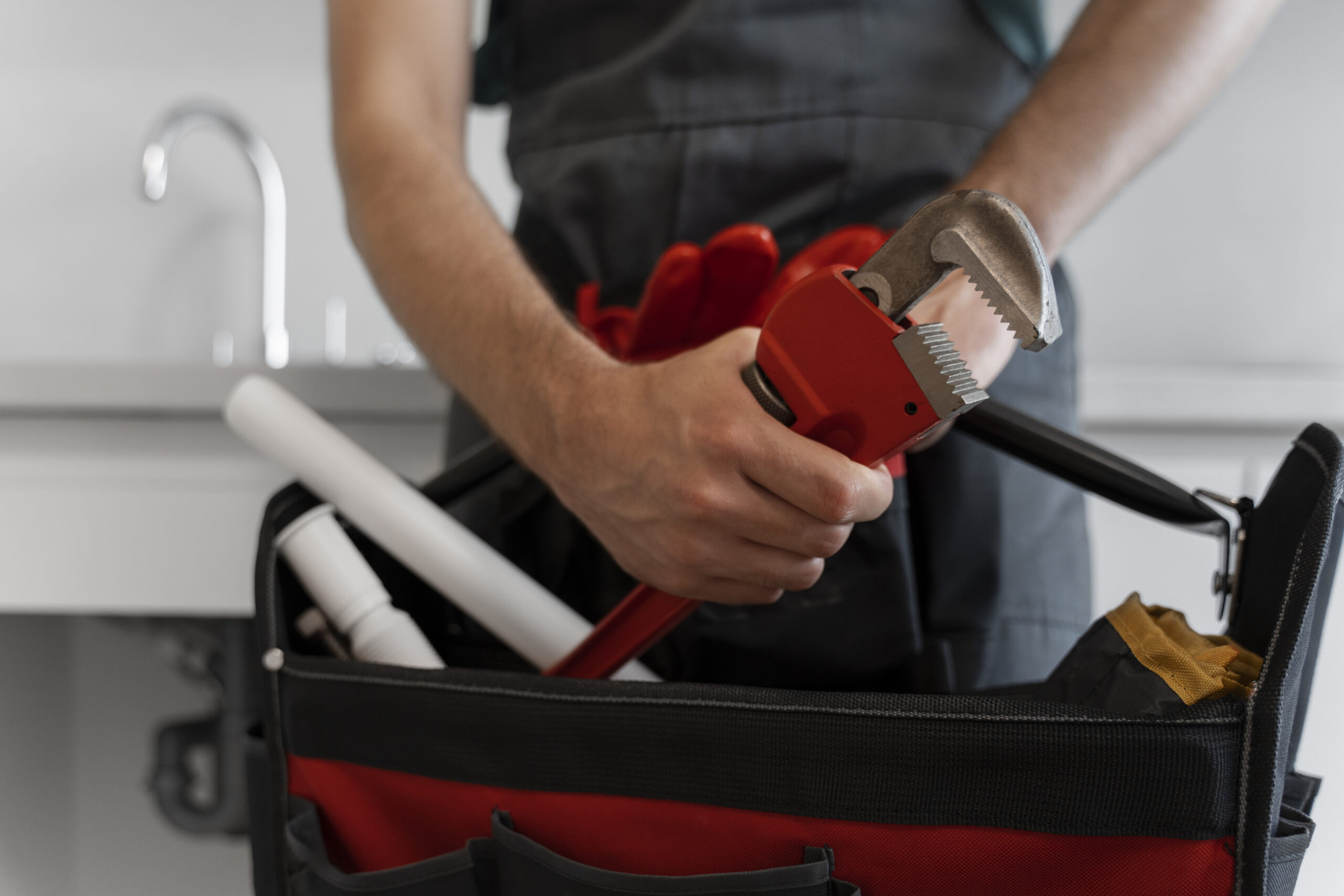 front-view-man-working-as-plumber