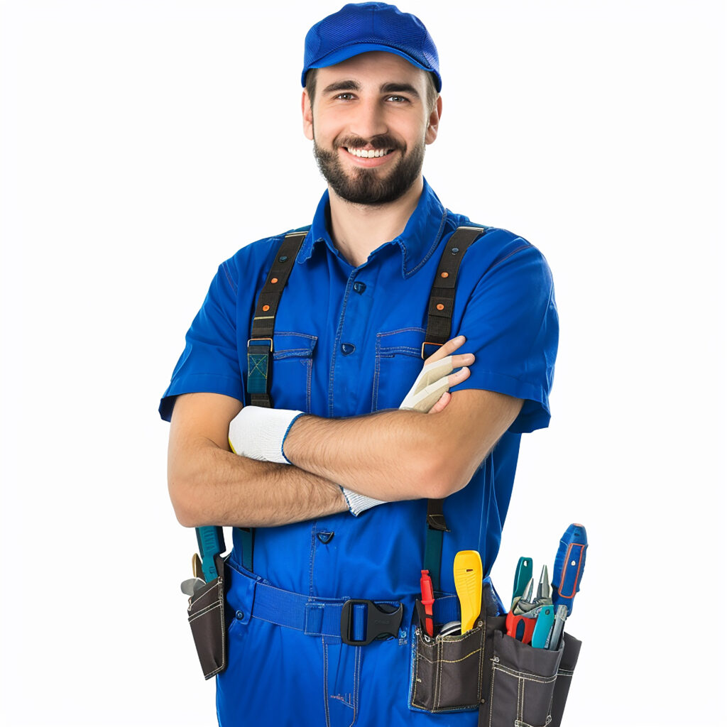 ESCO Handyman Services