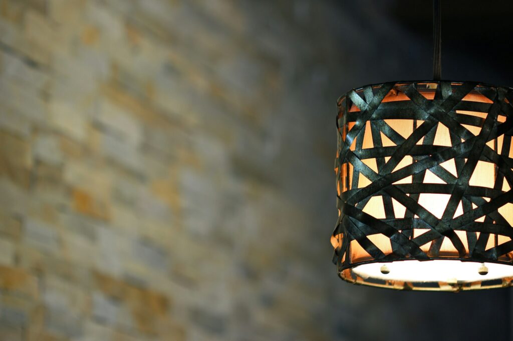 Light fixture