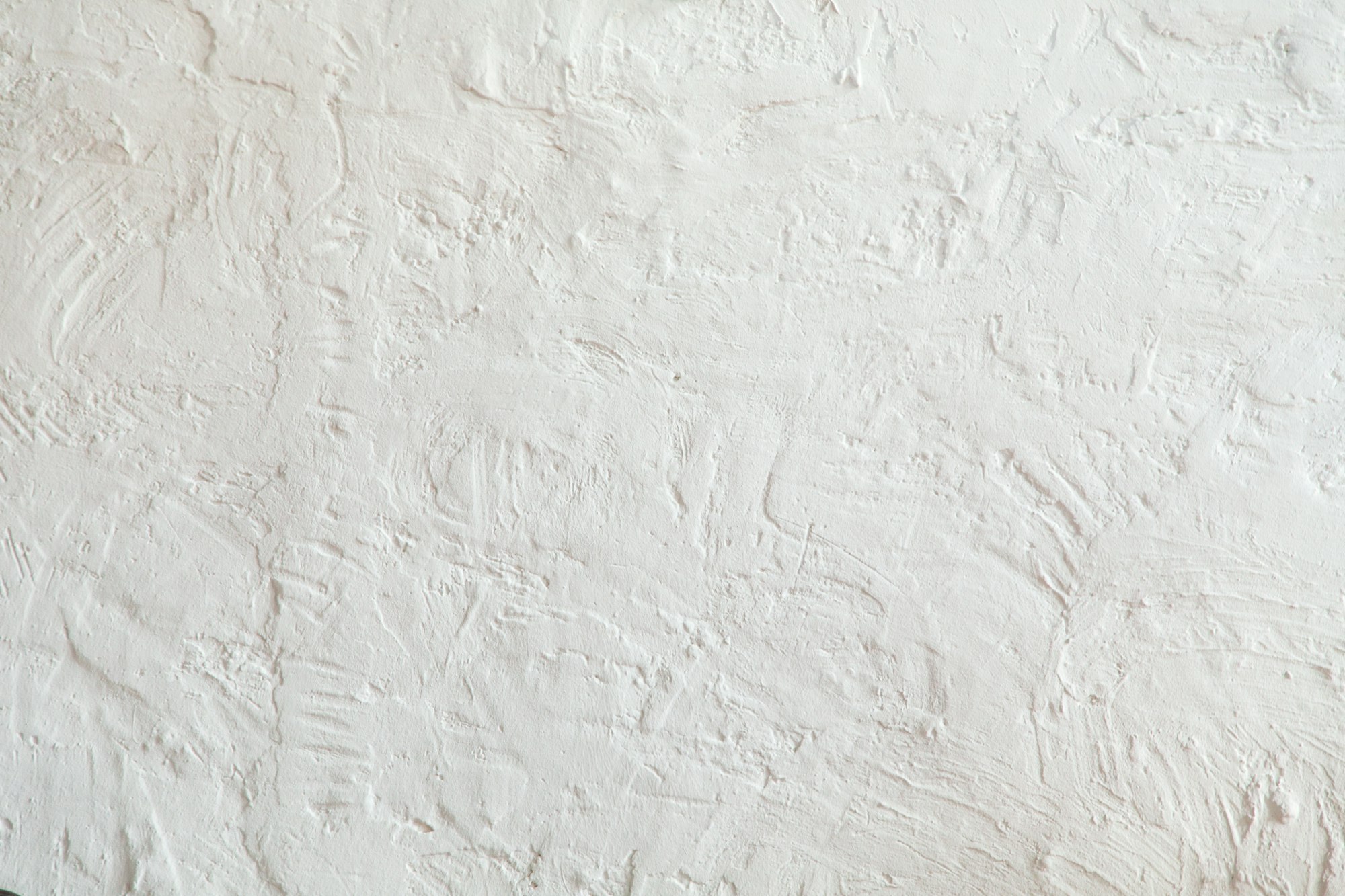 Vintage or grungy plaster wall.